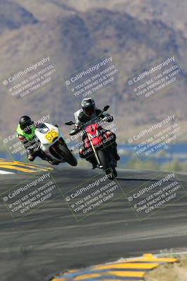 media/May-11-2024-SoCal Trackdays (Sat) [[cc414cfff5]]/4-Turns 9 and 8 (9am)/
